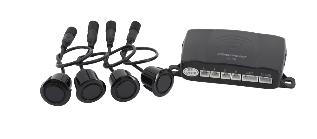 Pioneer ND-PS1_1.jpg Pioneer ND-PS1_1.jpg